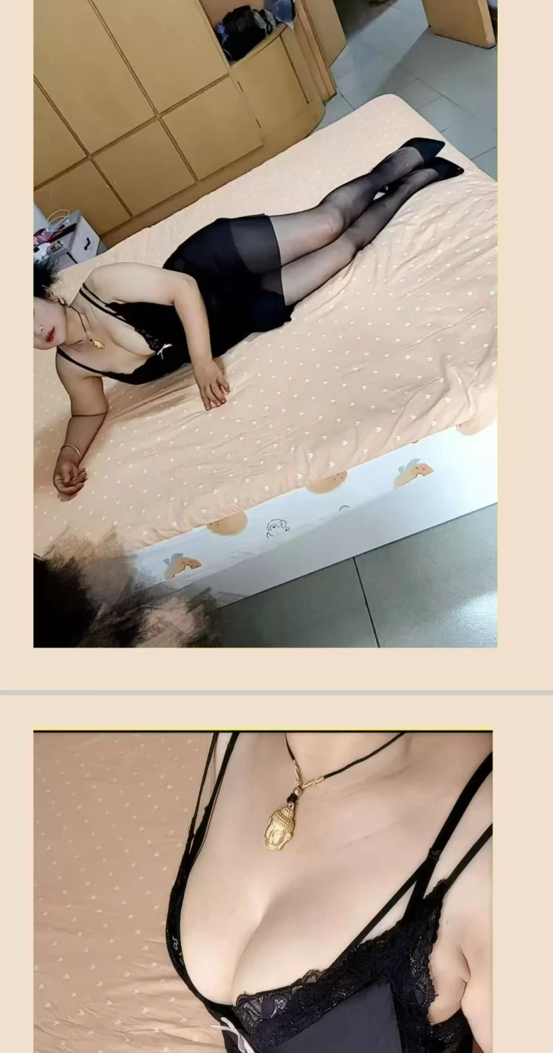 大奶熟女家庭式服务_晋中外围小姐