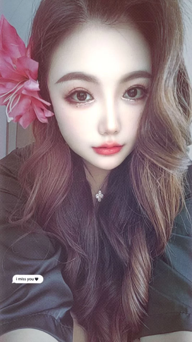 抚州熟女屁股大_抚州外围小姐