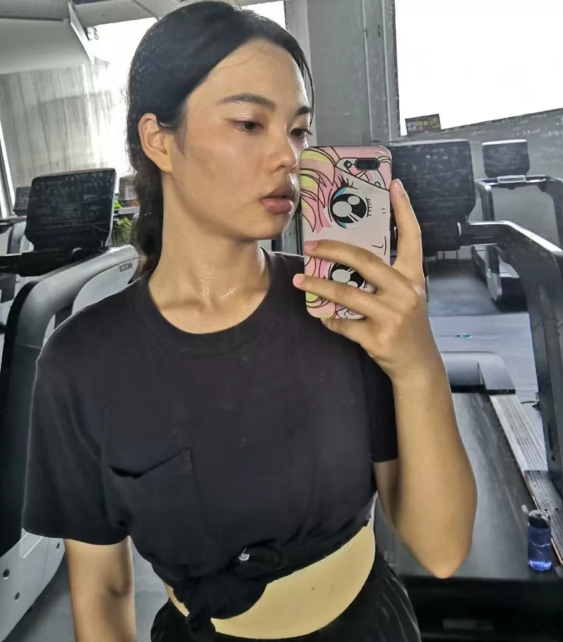 北京母狗找金主_朝阳美女找金主