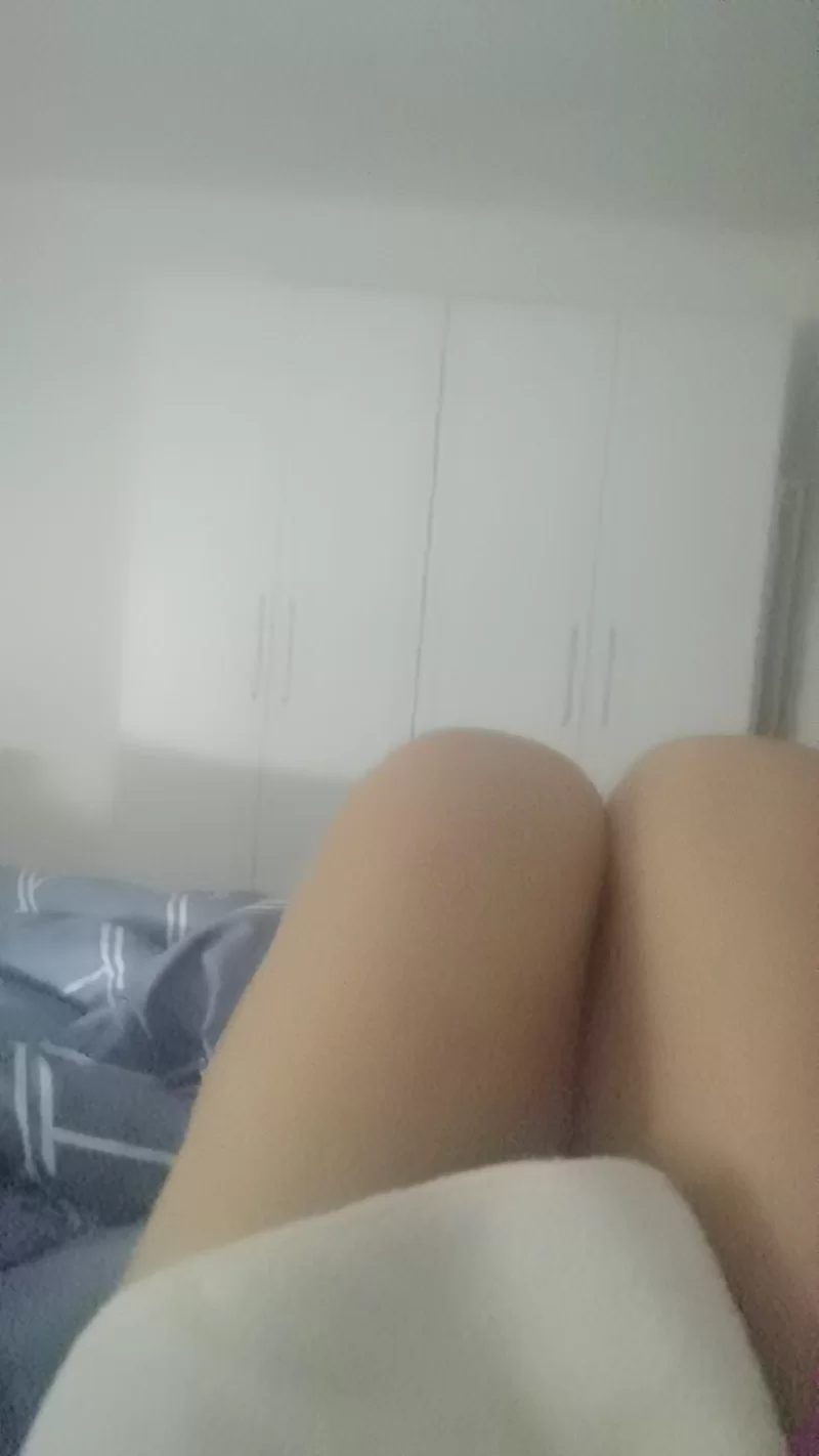 可以三通的熟女_朝阳外围小姐