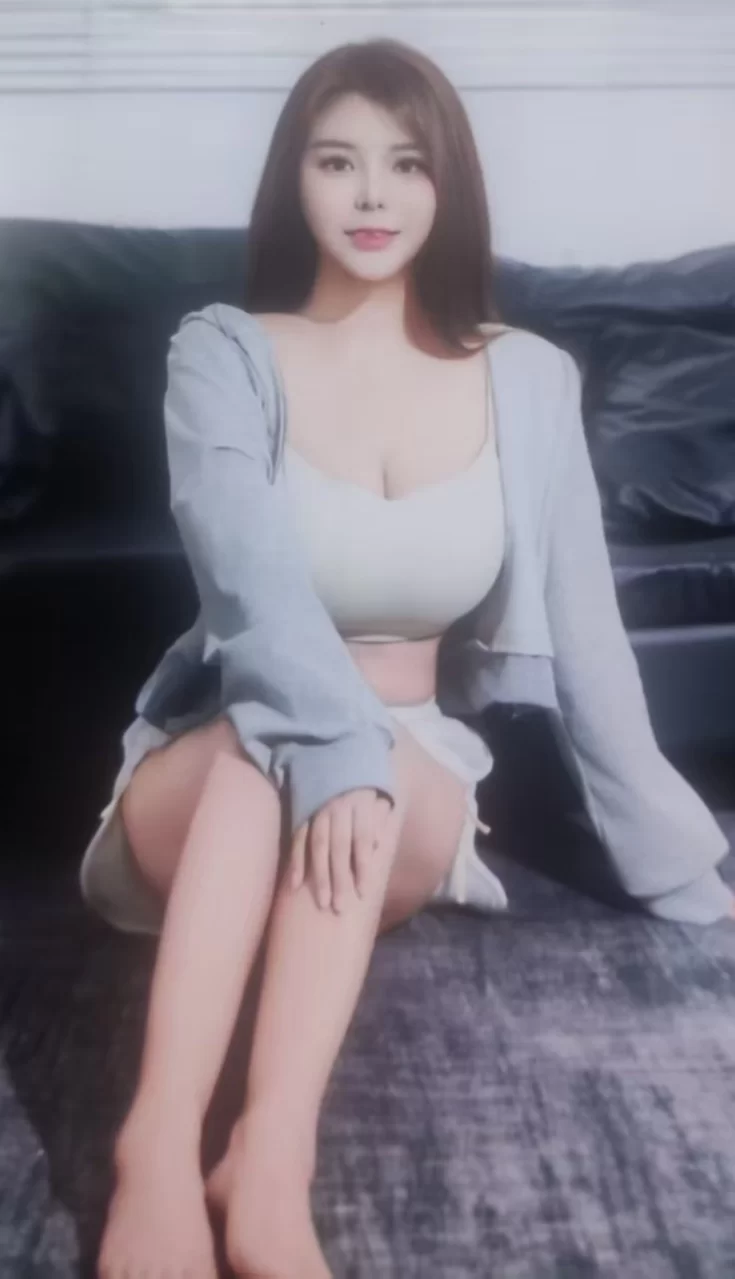 惠州水口38G的老师_惠州外围小姐