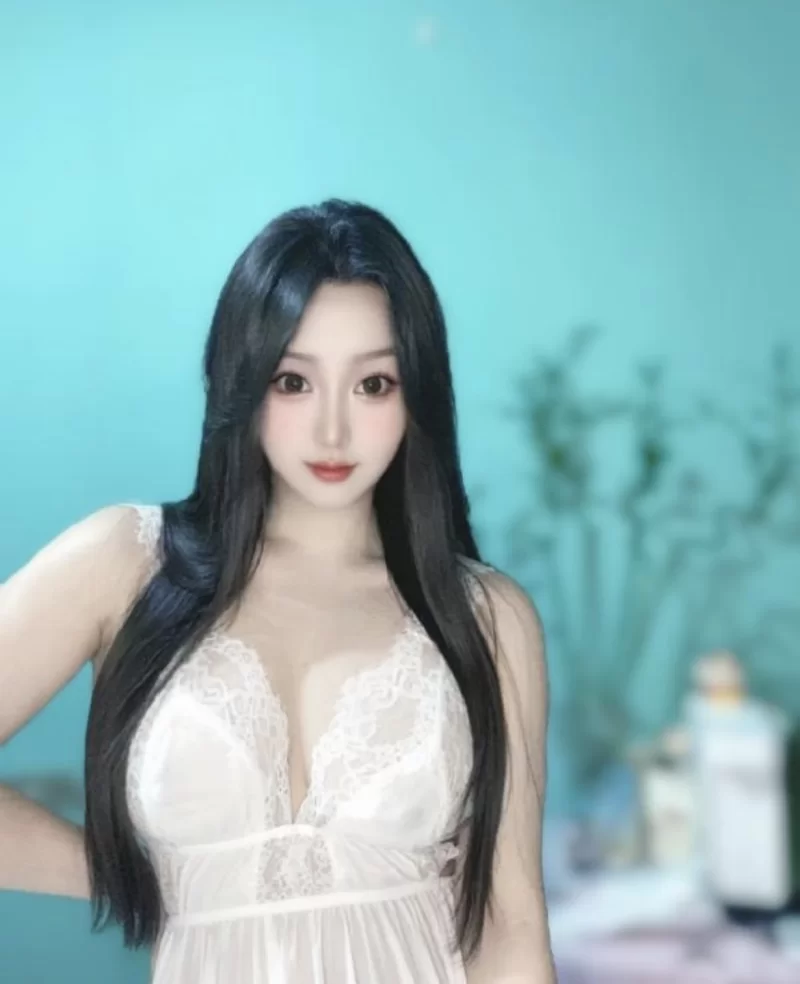 南昌靠谱楼凤资源_南昌外围小姐