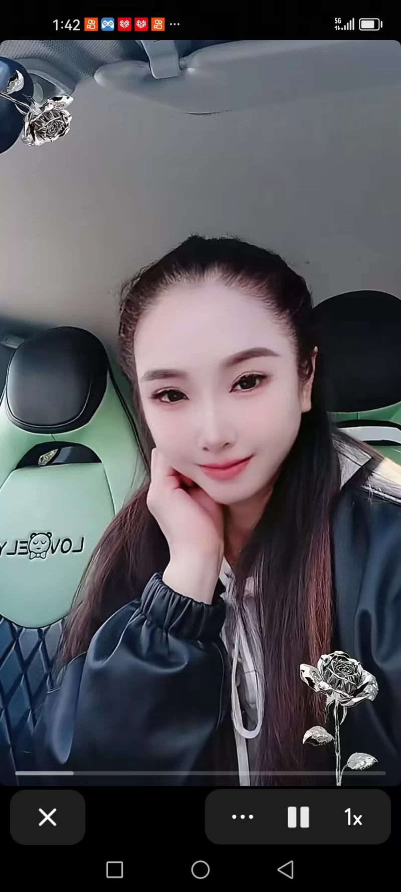 郑州顶级！白虎少妇！_郑州外围小姐