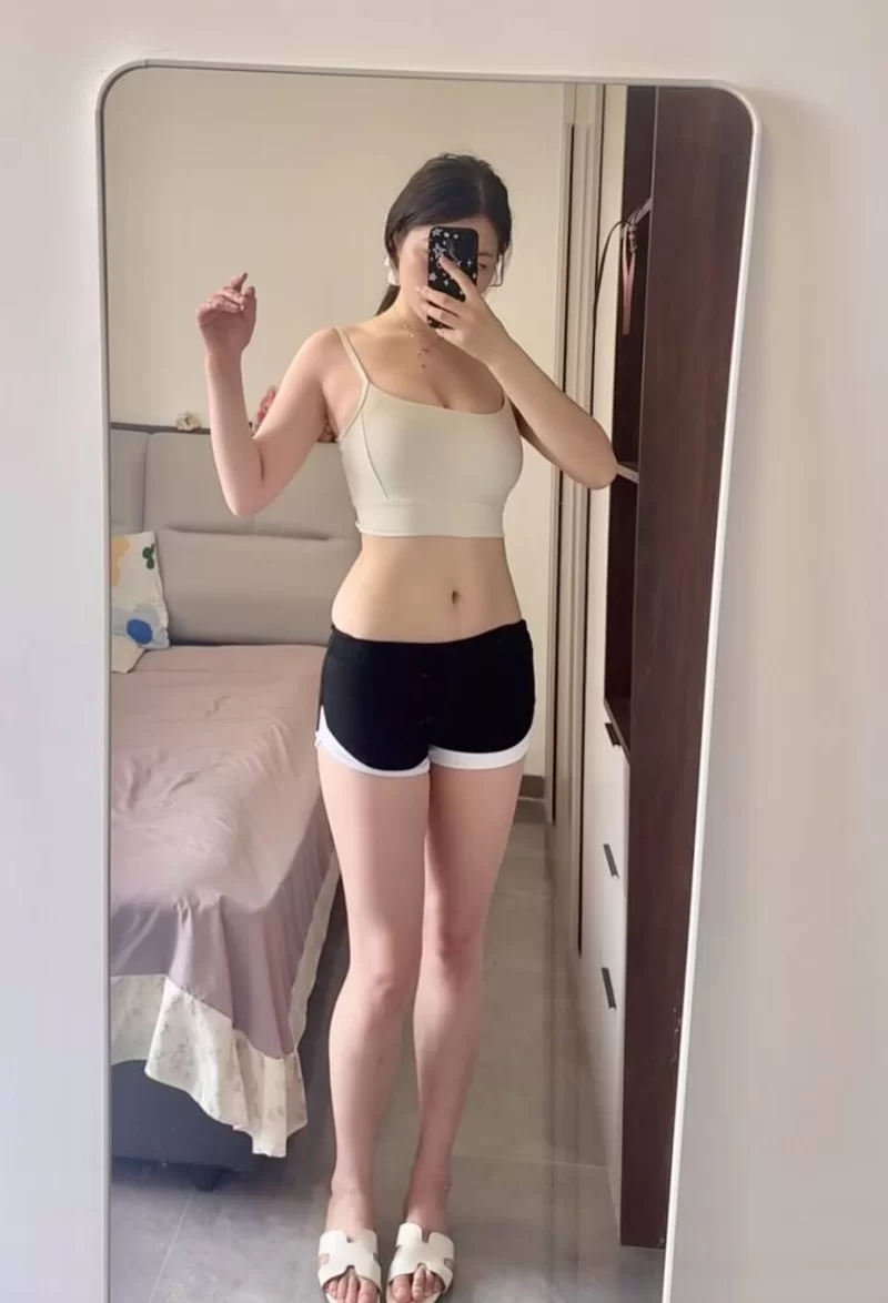 上海鸡头很好，质量很硬_宝山外围小姐