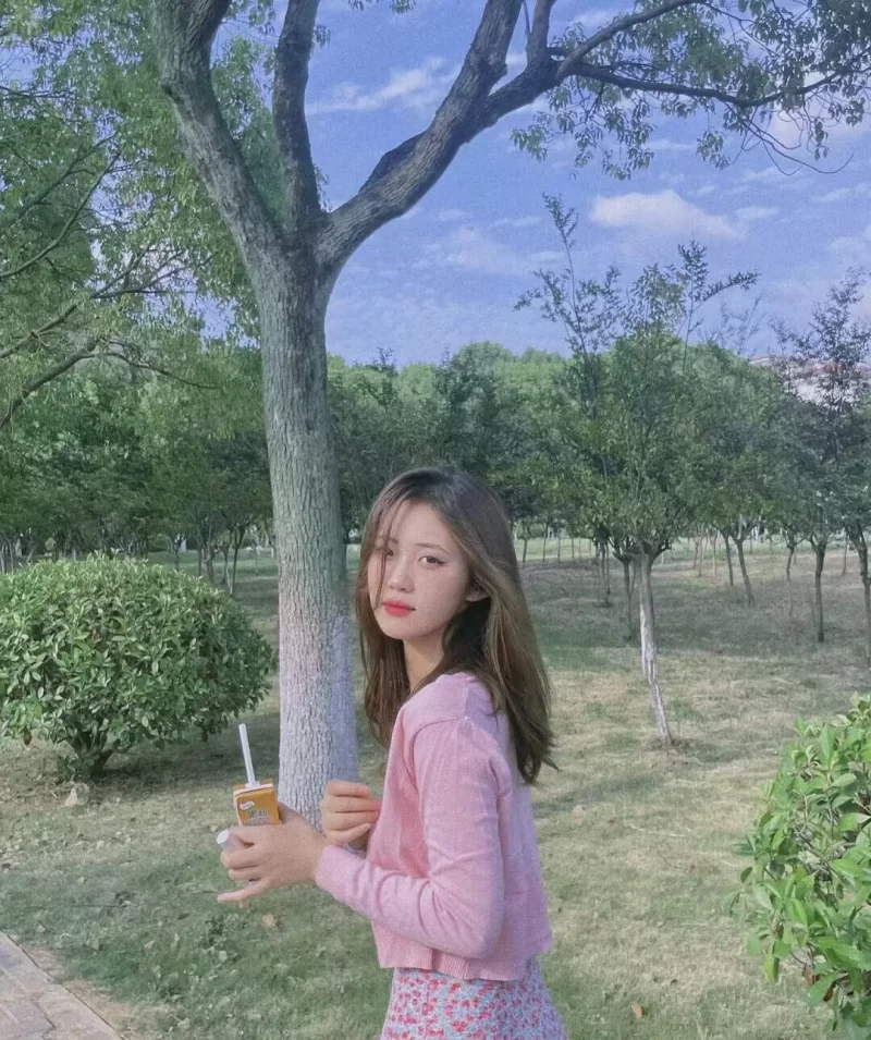 萝莉控的春天可调教颜射_沈阳外围小姐