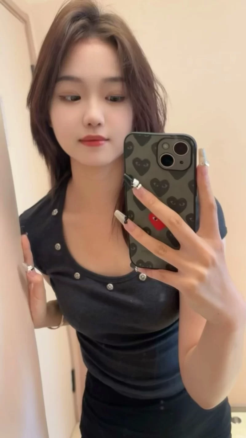 浦东纯欲天花板_浦东外围小姐