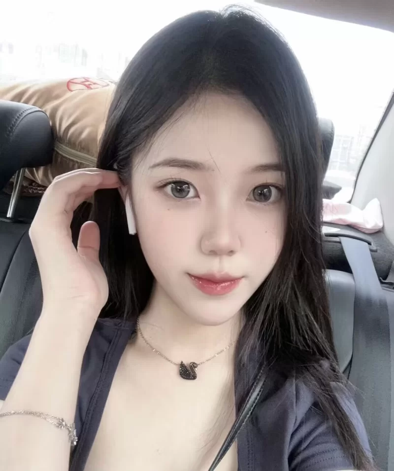 合肥02可爱萝莉会淫语_合肥外围小姐