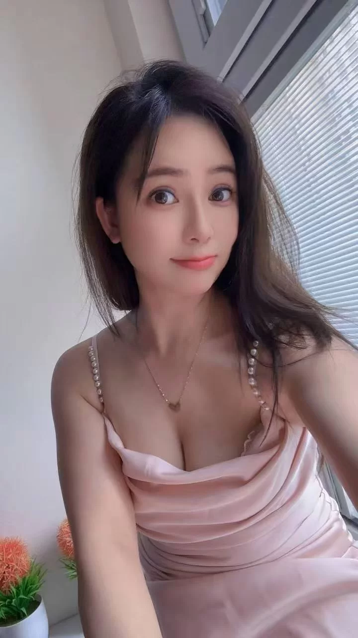 四川骚少妇_南通外围小姐