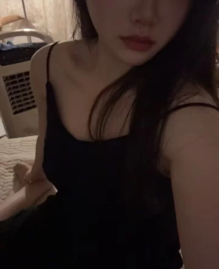 海口新人青青_海口外围小姐