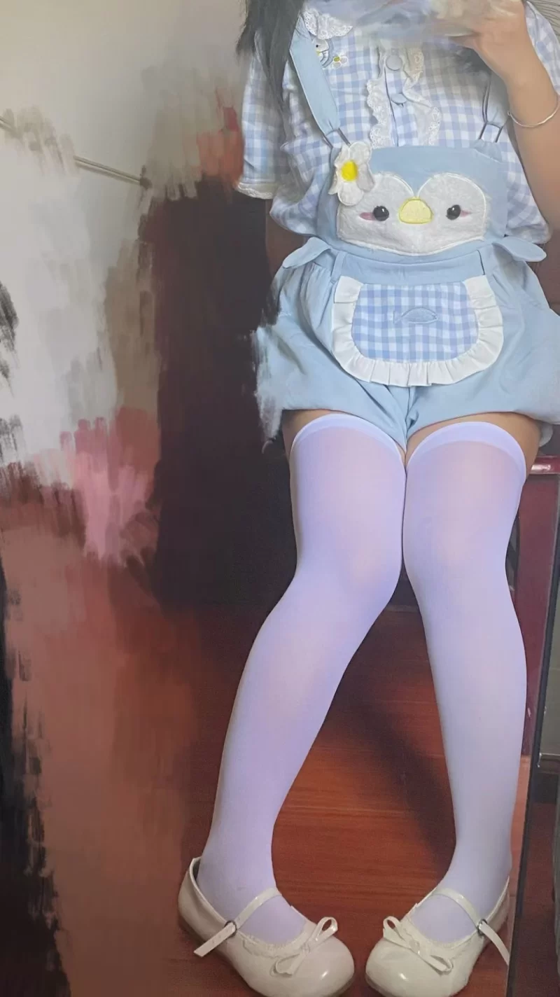 南京桥北嫩妹_南京外围小姐