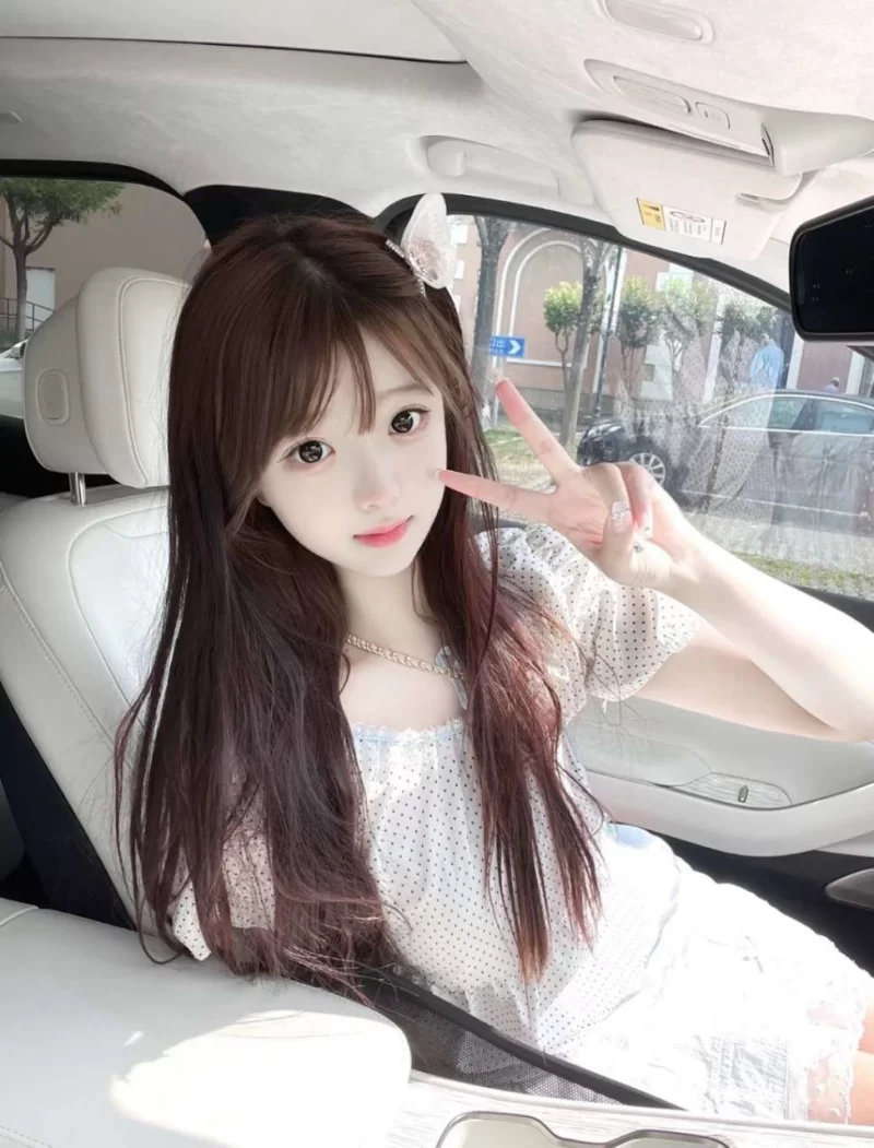 上海白虎学生妹兼职_浦东外围小姐