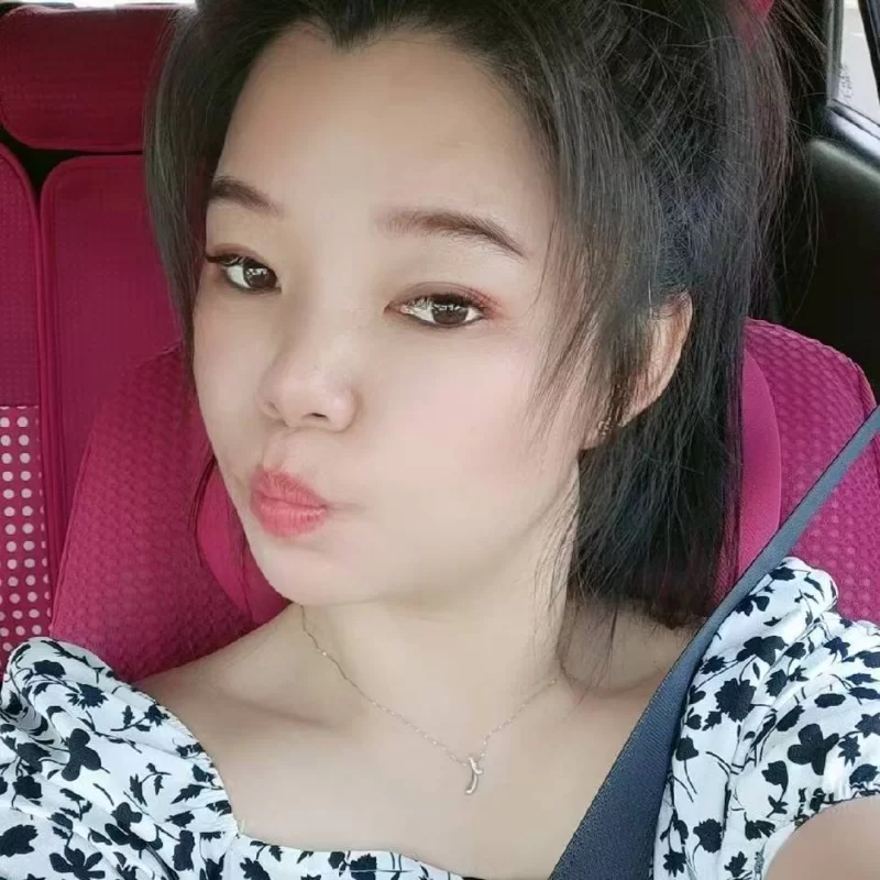 长春美熟妇_长春外围小姐