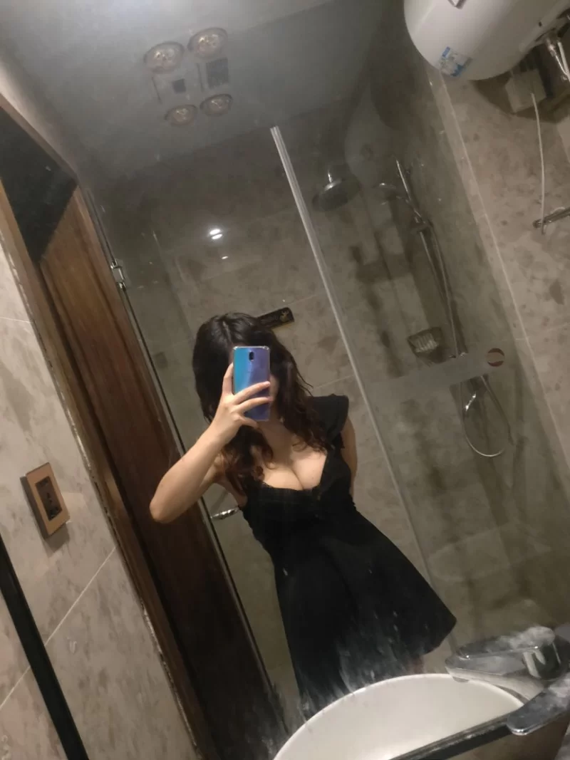 新吴区嫩妹体验_无锡外围小姐