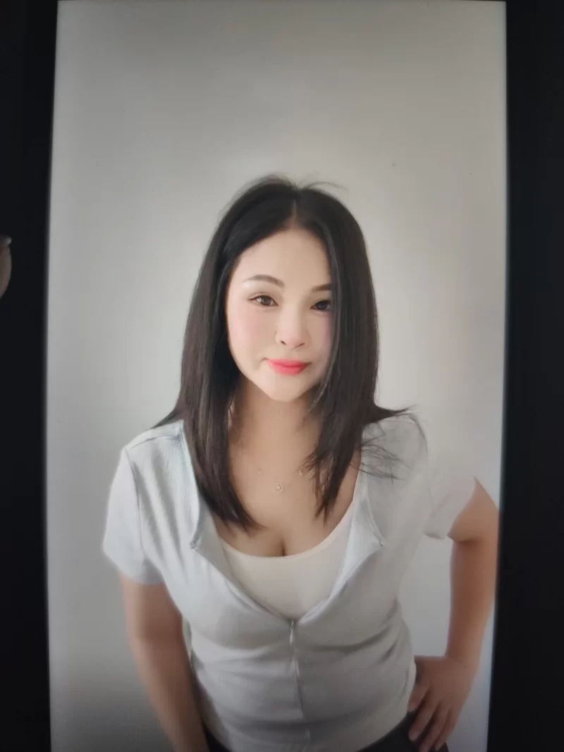 福田少妇青青_深圳外围小姐