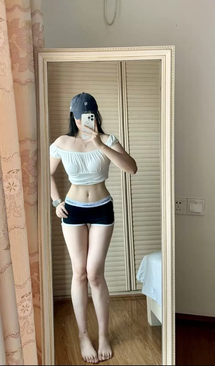 沈阳鸡头不错，很靠谱_沈阳外围小姐