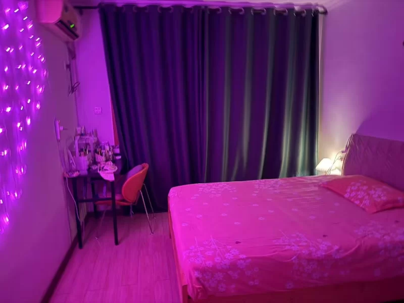 鼓楼小少妇_南京外围小姐