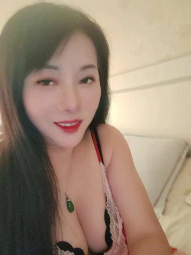 南京小姐姐_南京外围小姐