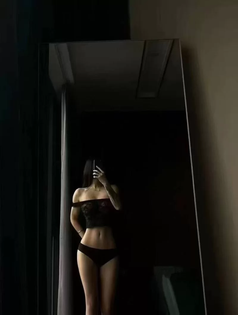 南京一个很好的95服务_南京足浴洗浴