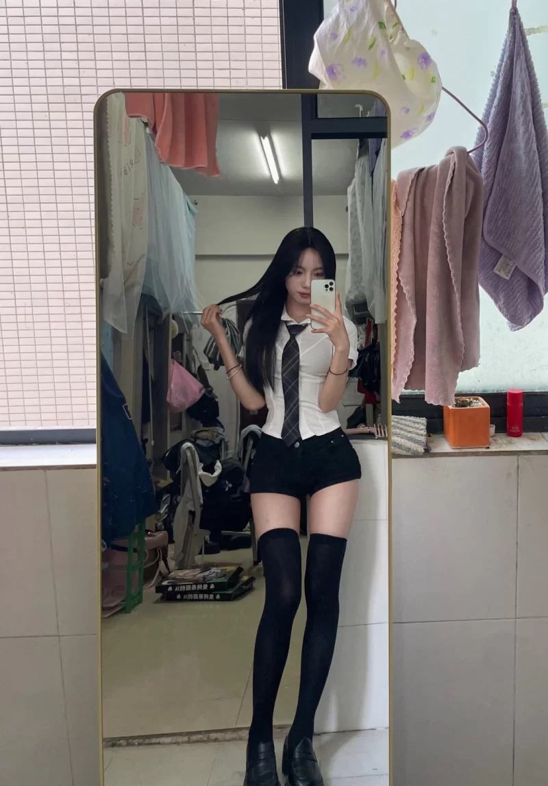 成都外送服务_成都外围小姐