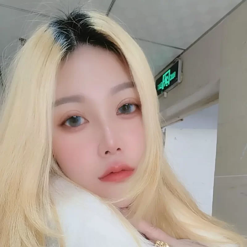 光谷熟女桃桃_武汉外围小姐