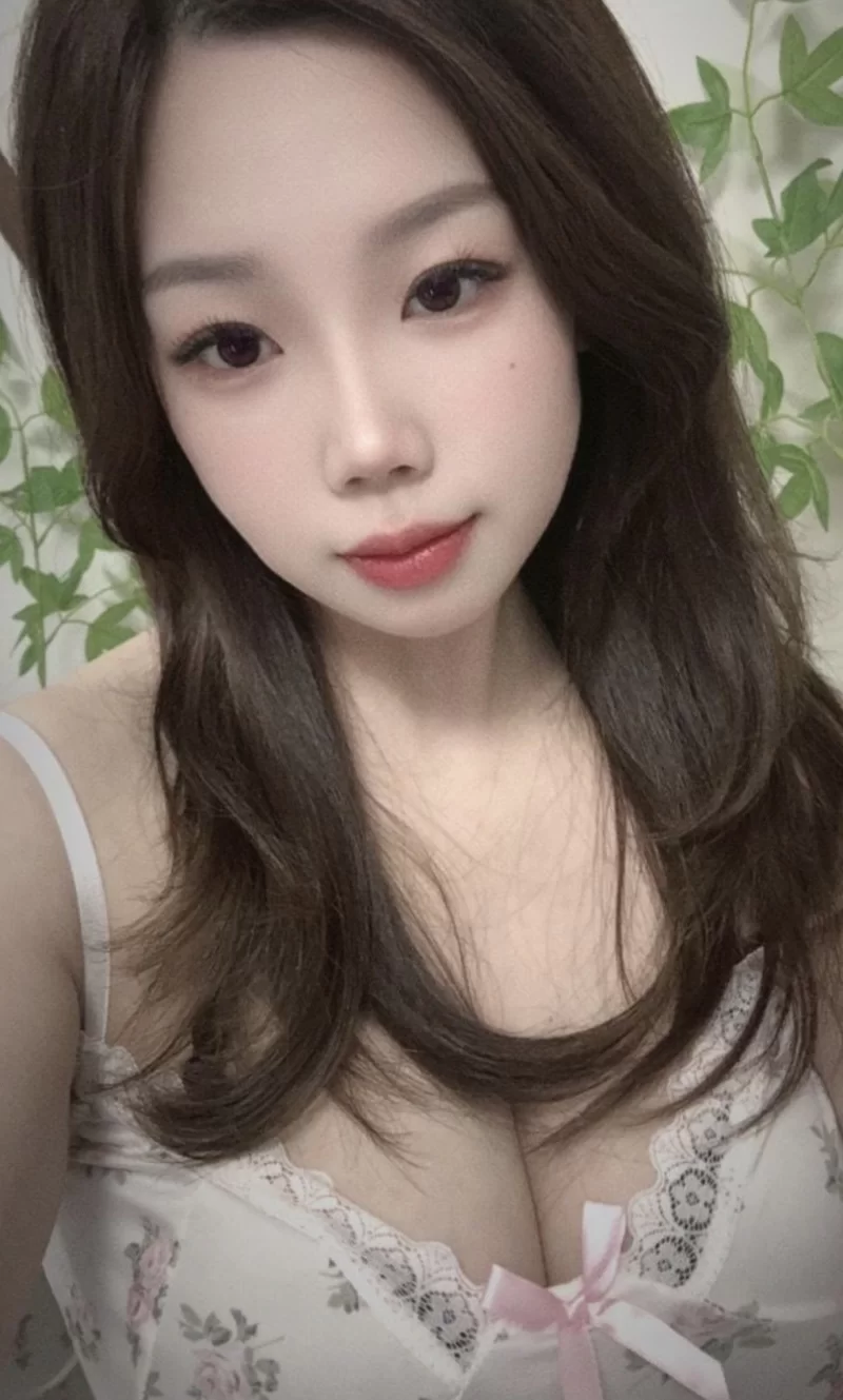 北京丰台小骚货_丰台外围小姐