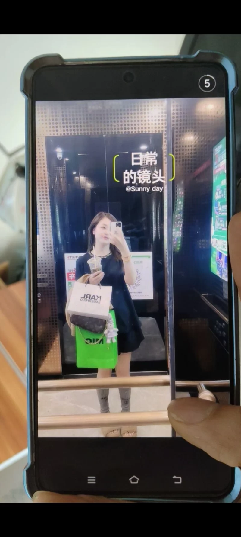 骚骚的小少妇_安阳外围小姐