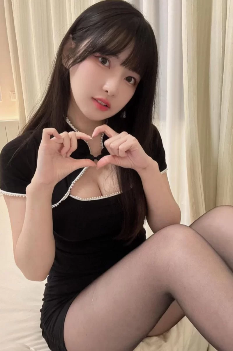 莲湖区小潼MM_西安外围小姐