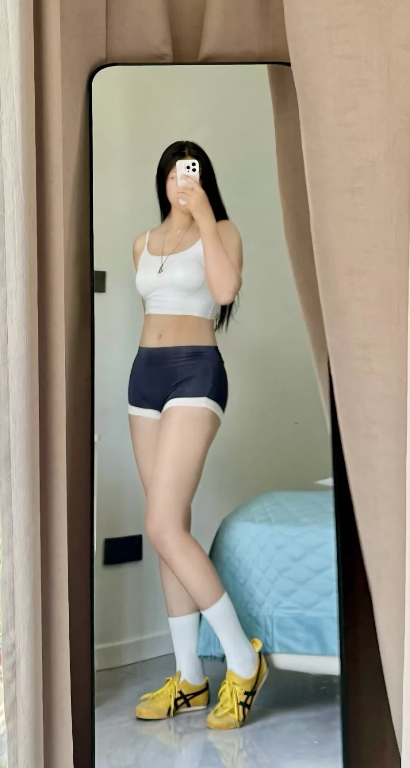 杭州一个很靠谱的鸡头，质量可以_杭州外围小姐