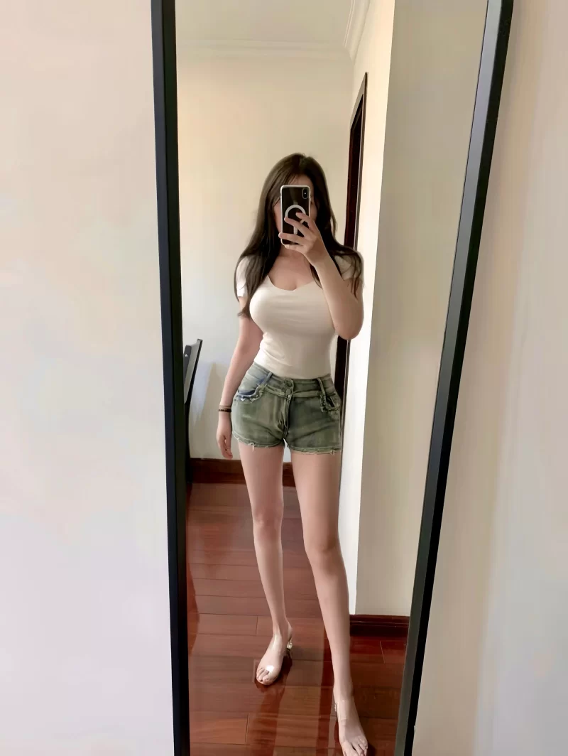 江宁个人单做中项口爆不限次射_南京外围小姐