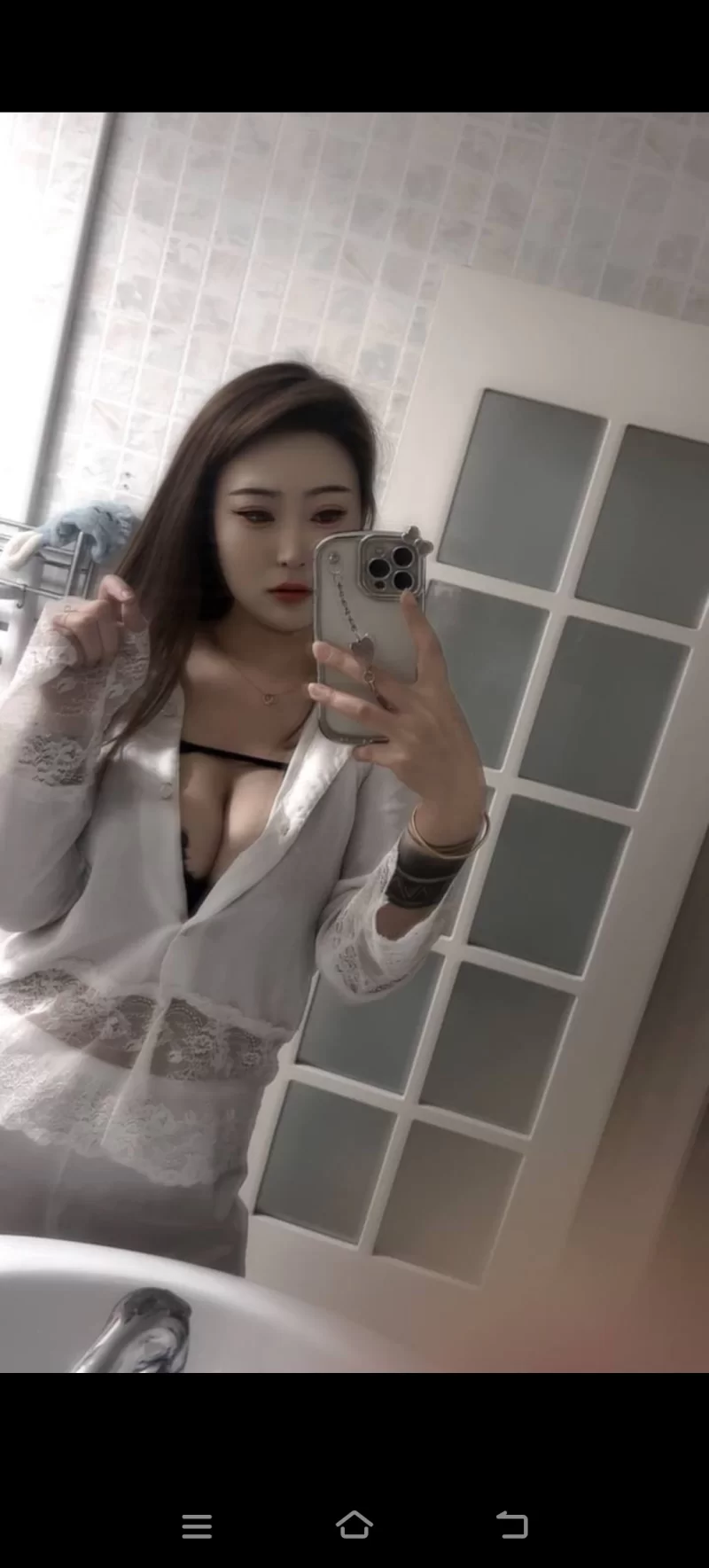 瑶海天然大胸辣辣_合肥外围小姐