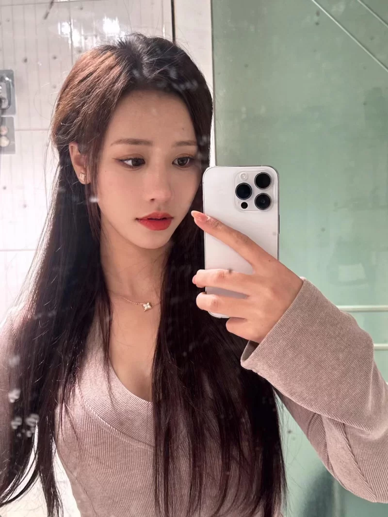 清纯白月光_长沙外围小姐