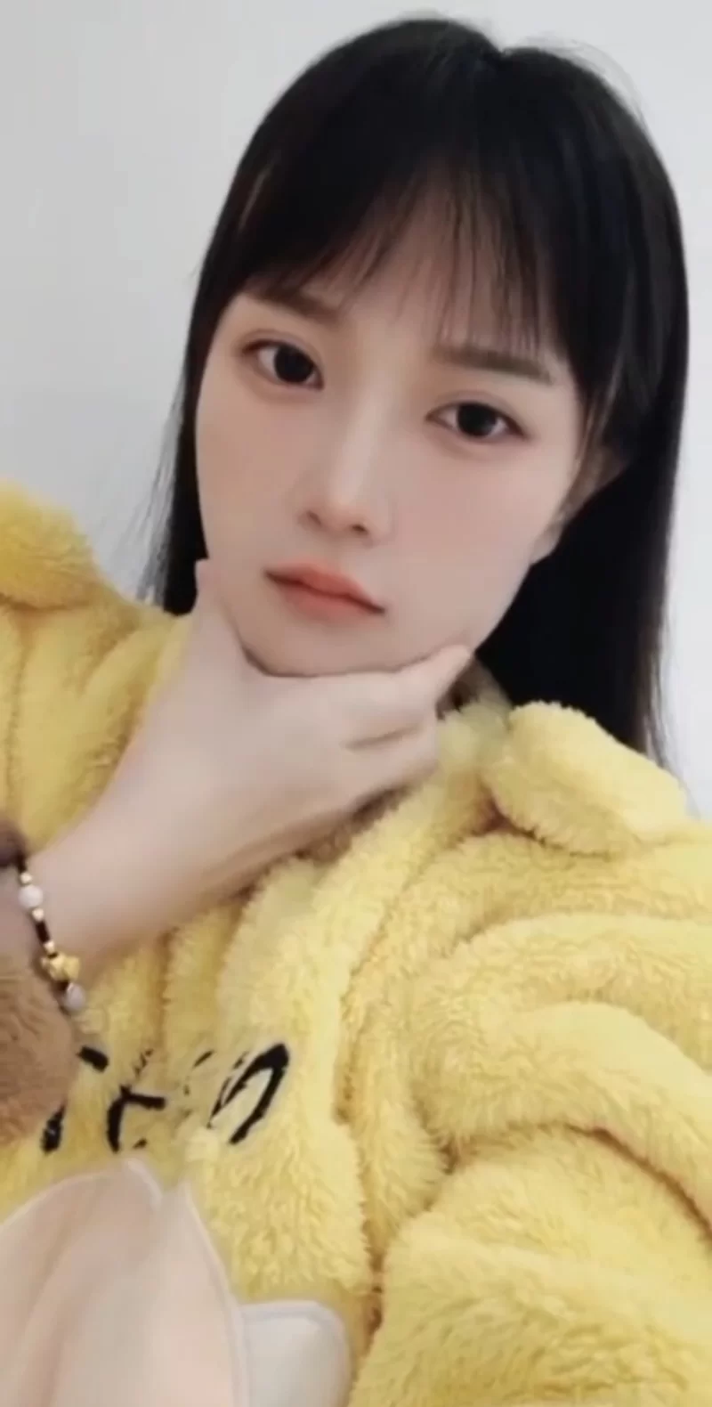 南坪小叮当_市区外围小姐