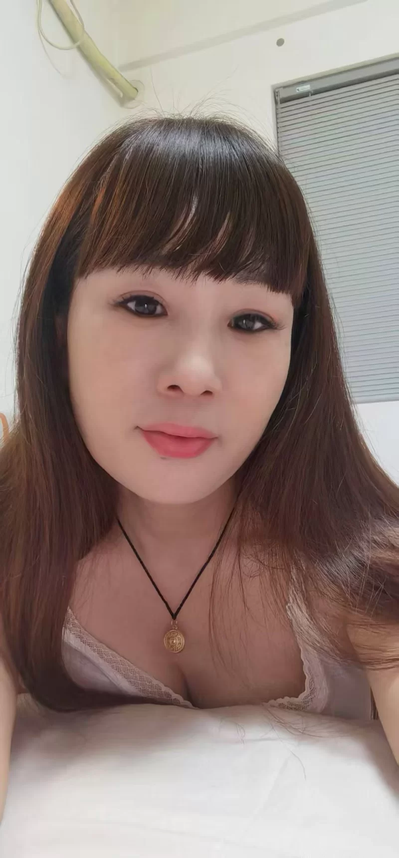 熟女三张泄火会夹_杭州外围小姐