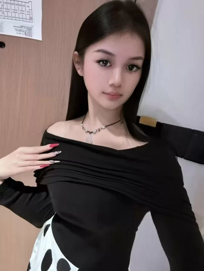 服务很不错的个人兼职_昆明外围小姐