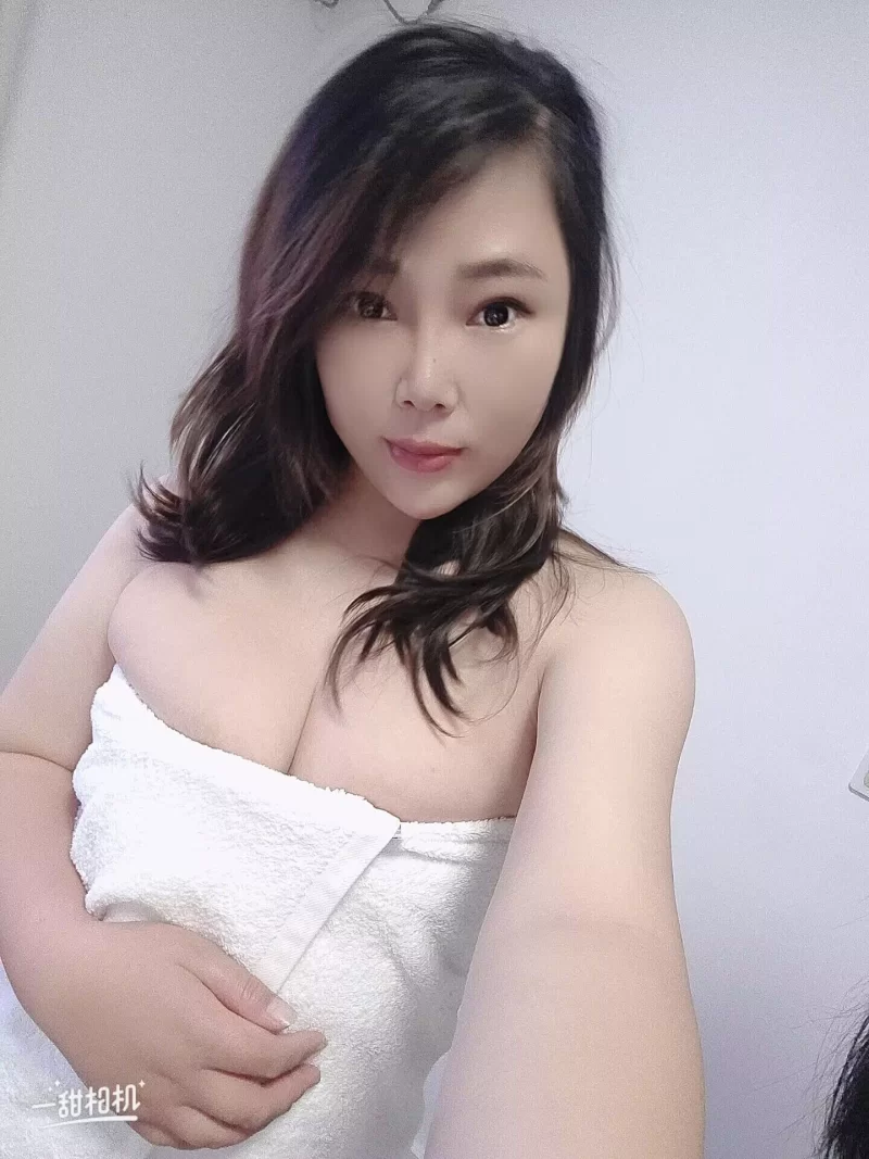 浦东川沙微胖少妇_浦东自荐认证