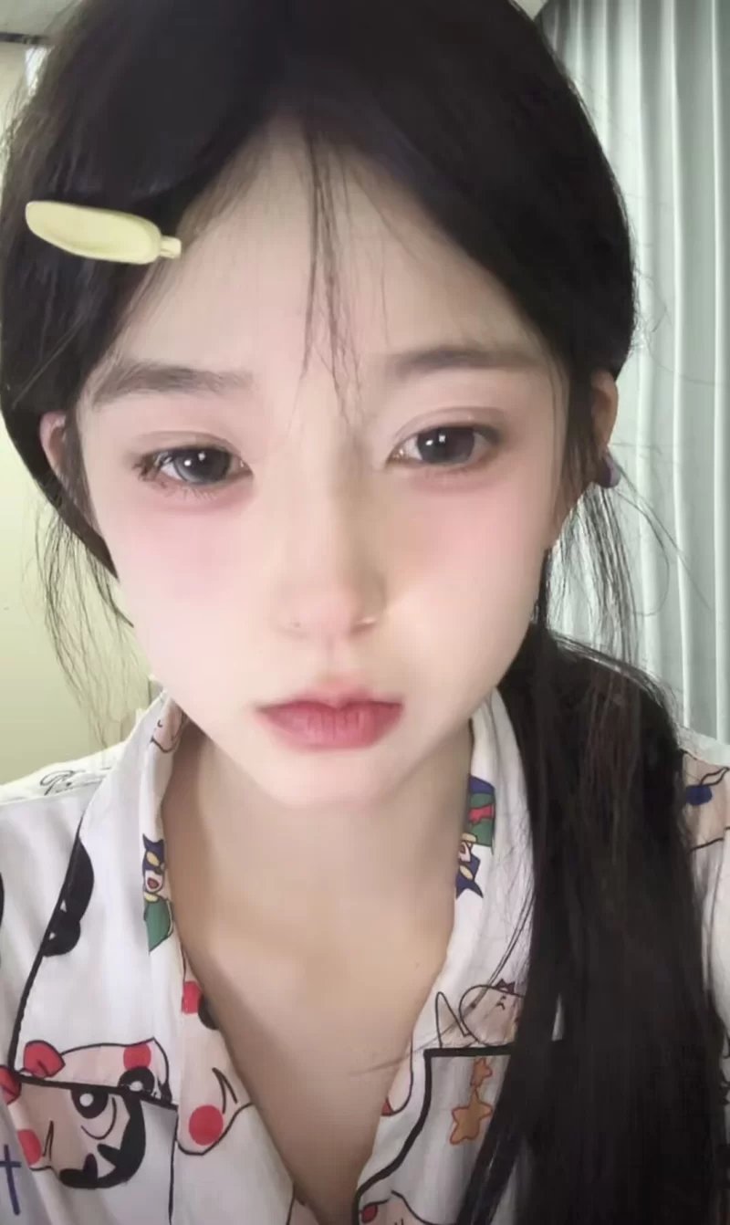 朋友给介绍的兼职小嫩妹_朝阳外围小姐