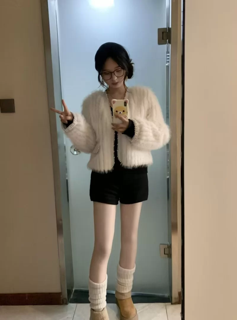 四川在校大二学生_成都外围小姐