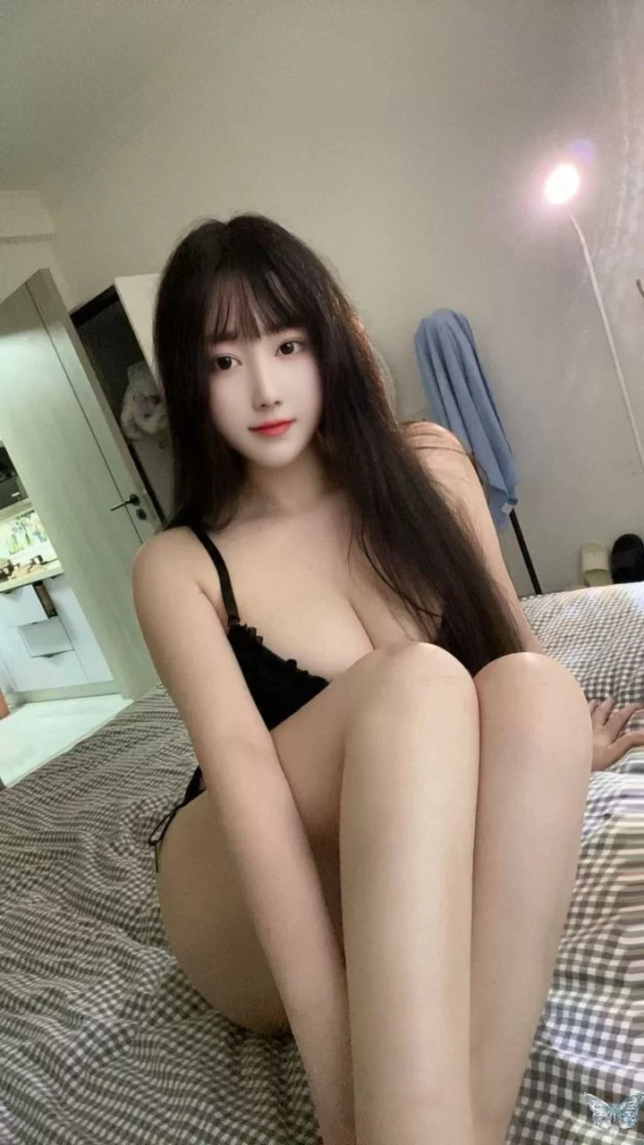 福田极品大奶性感尤物_深圳外围小姐