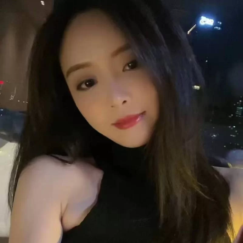 成都青羊区新来的00后小妹_成都外围小姐