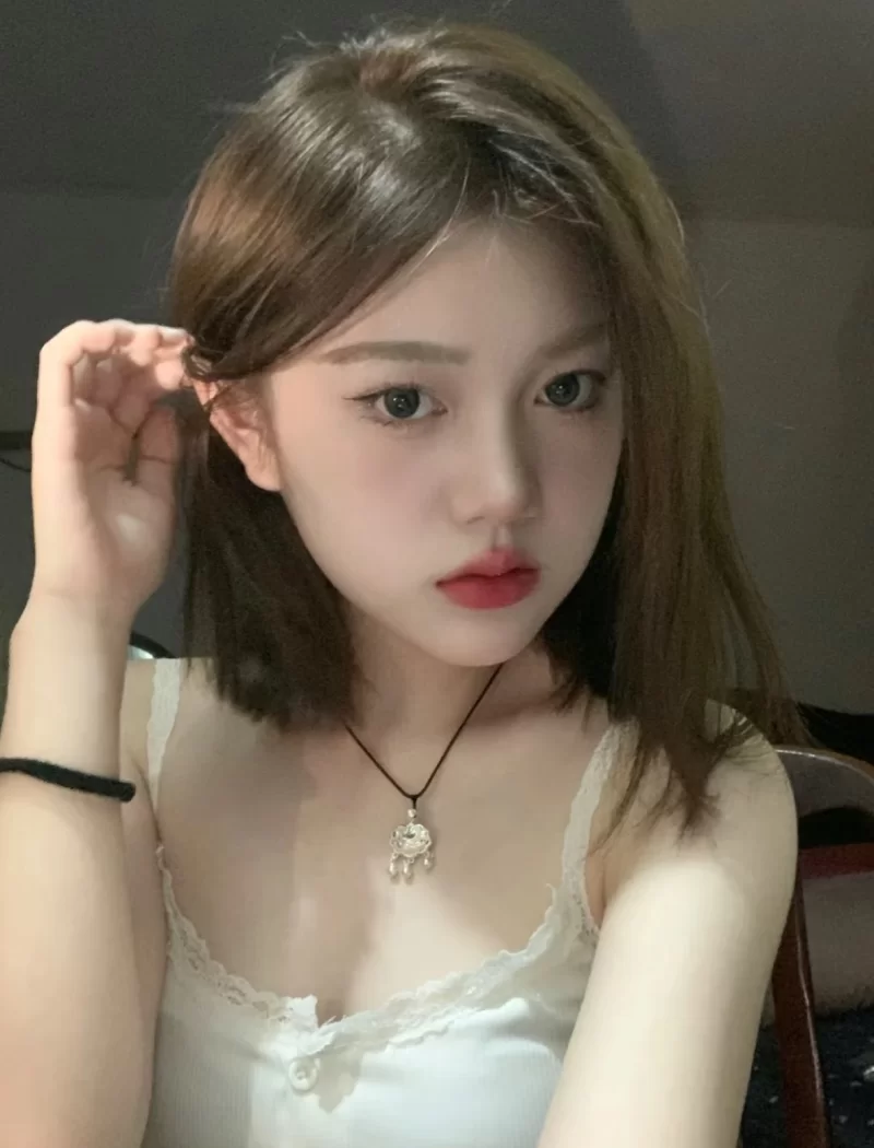 长治兼职少妇_长治外围小姐