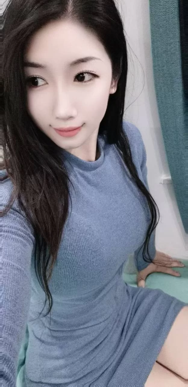 上海白嫩少妇_静安外围小姐