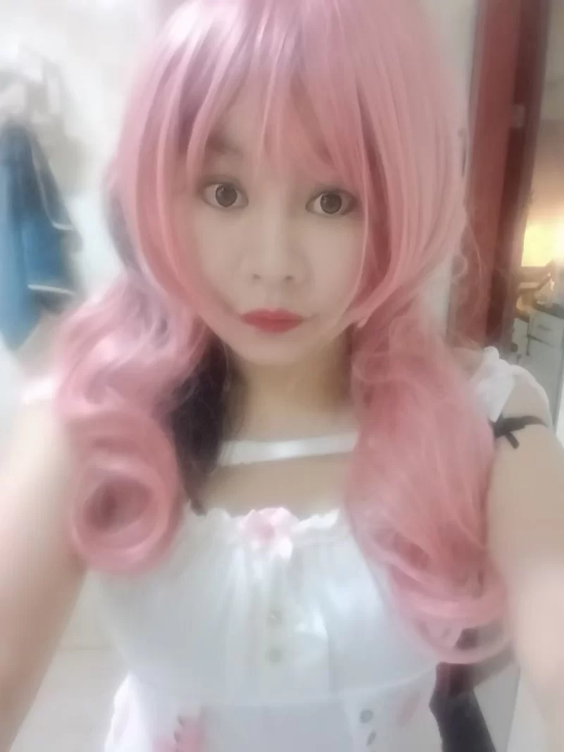 北二环性价比丝足体验_西安外围小姐