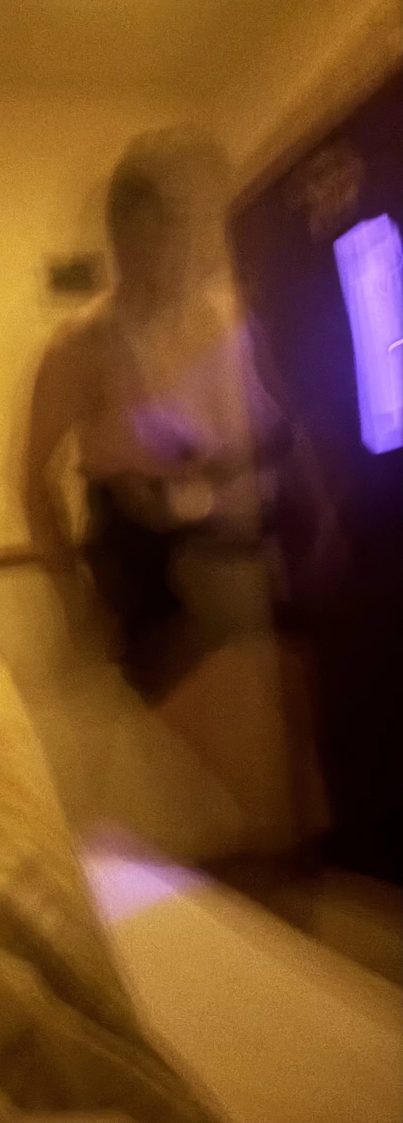 深圳龙华都市缤纷会所_深圳足浴洗浴