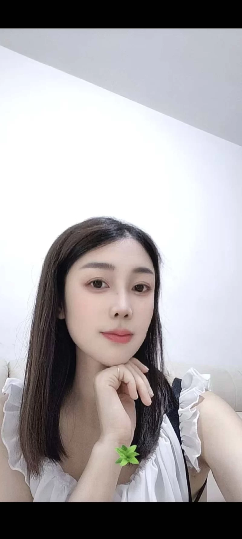 水床特色甜心_南昌外围小姐