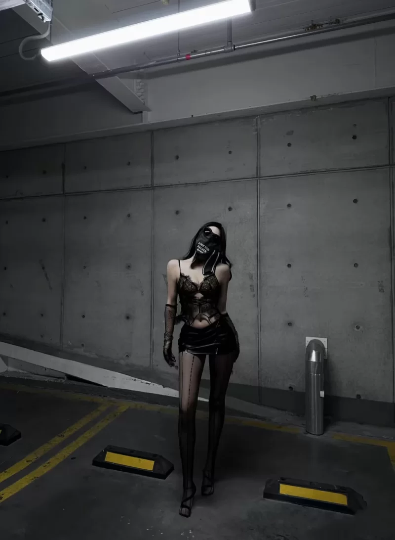 广佛深网红财财_深圳外围小姐