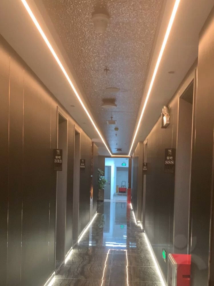 广州天河性价比高足浴店_广州足浴洗浴