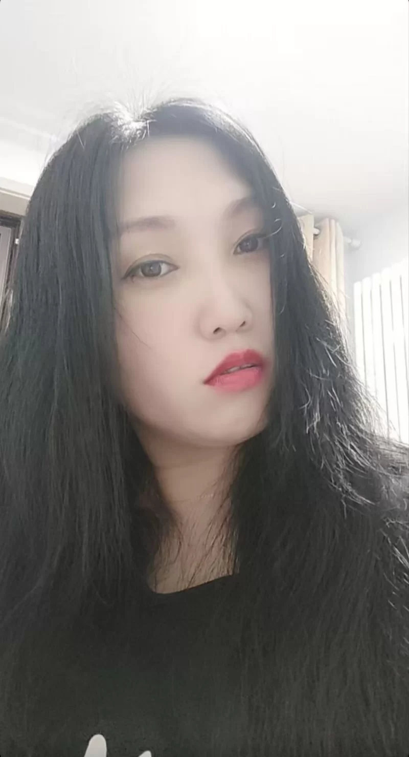 包头邻家少妇_包头外围小姐