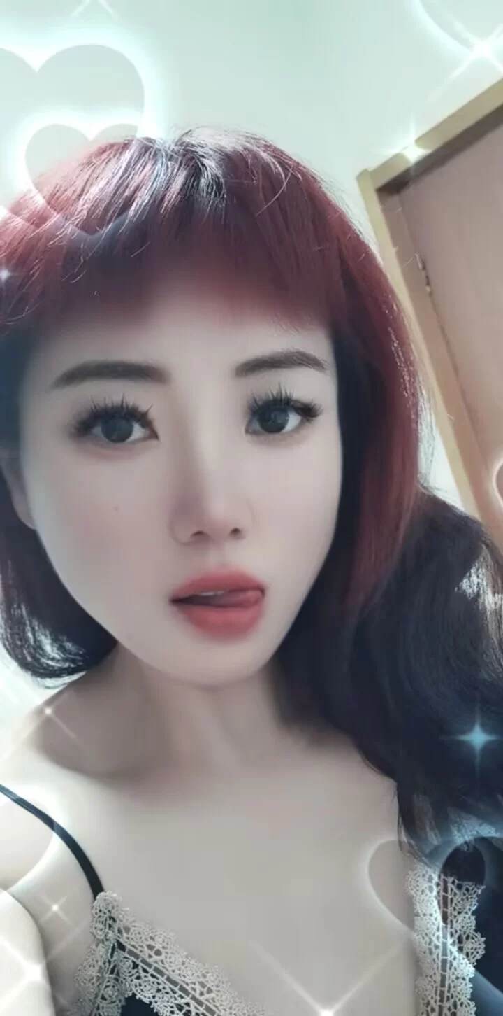 沈阳沈北少妇_沈阳外围小姐