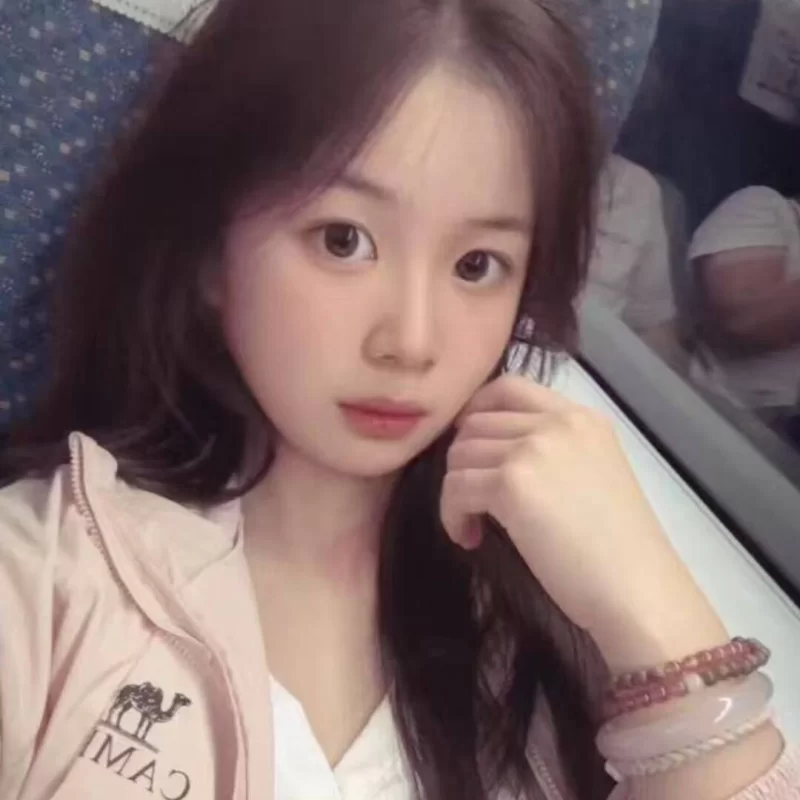 只有95的大学生_安阳外围小姐