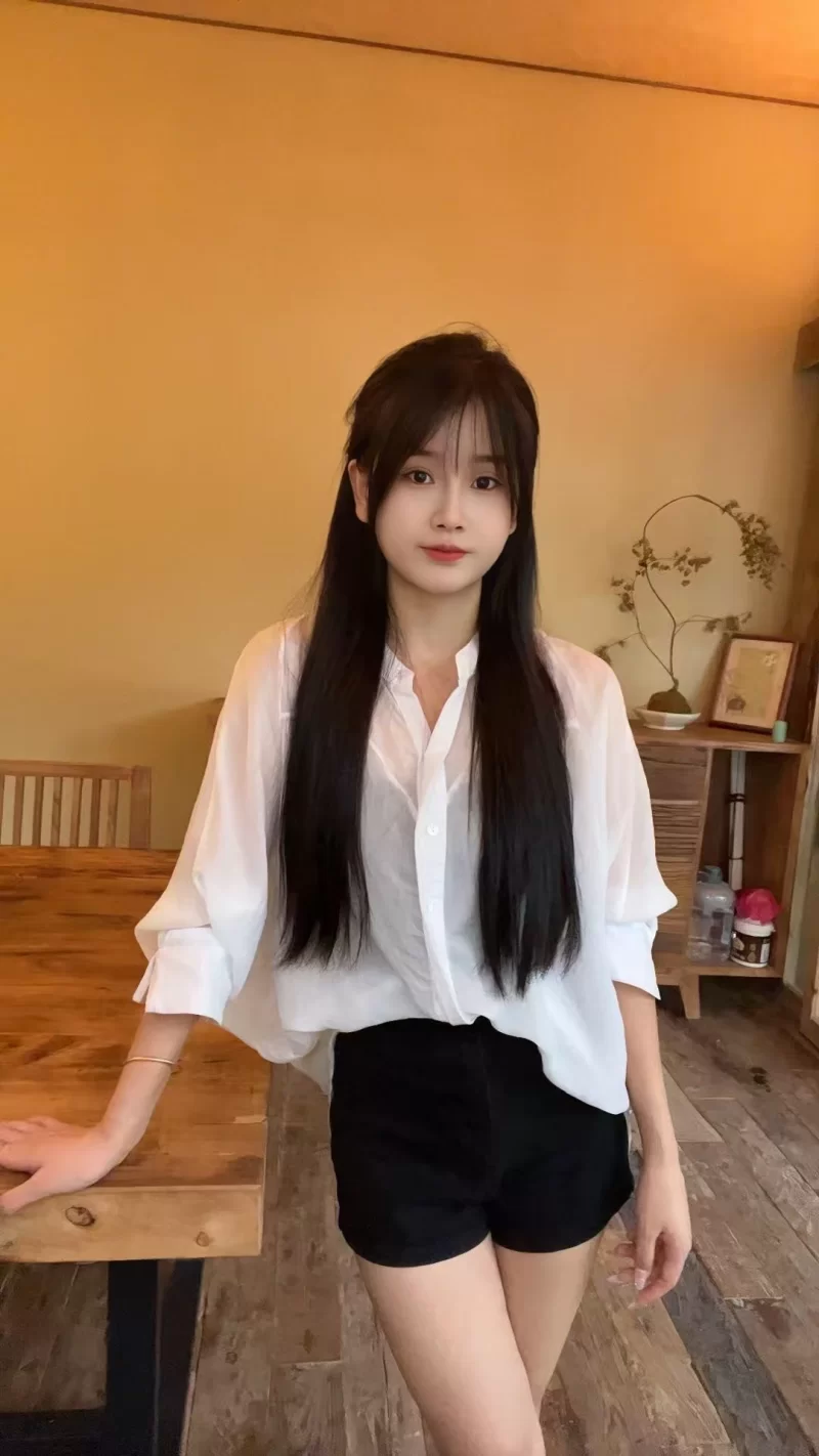 广州最爽的下海妹妹_广州外围小姐